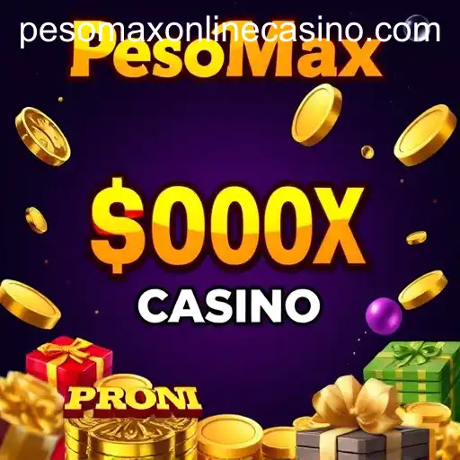 Exploring Bonuses at PesoMax Online Casino: What You Need to Know