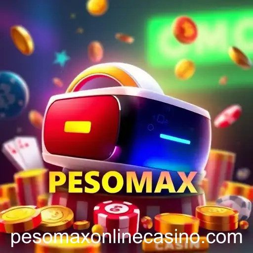 Emerging Trends in Online Gaming