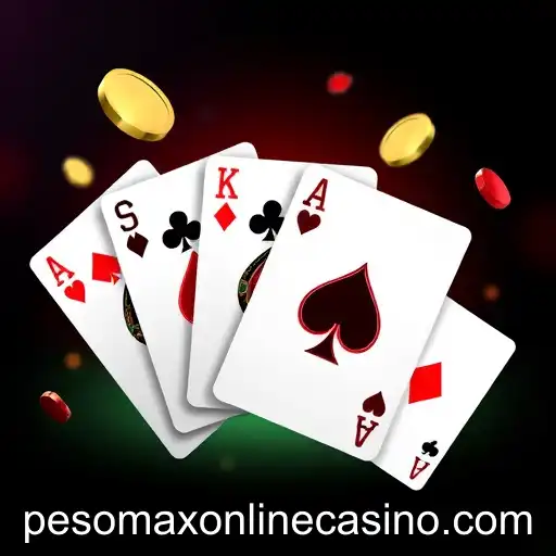 The Rise of Online Gambling and Its Impact on Society