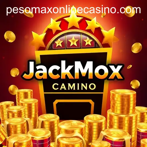 Exploring the Exciting World of Jackpots at PesoMax Online Casino