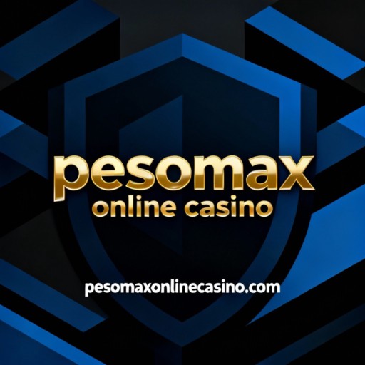 pesomax online casino
