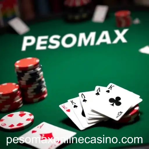 The Rise of Online Casinos in 2025