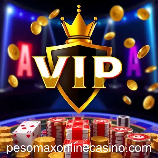 Rising Trends in Online Games and Casinos